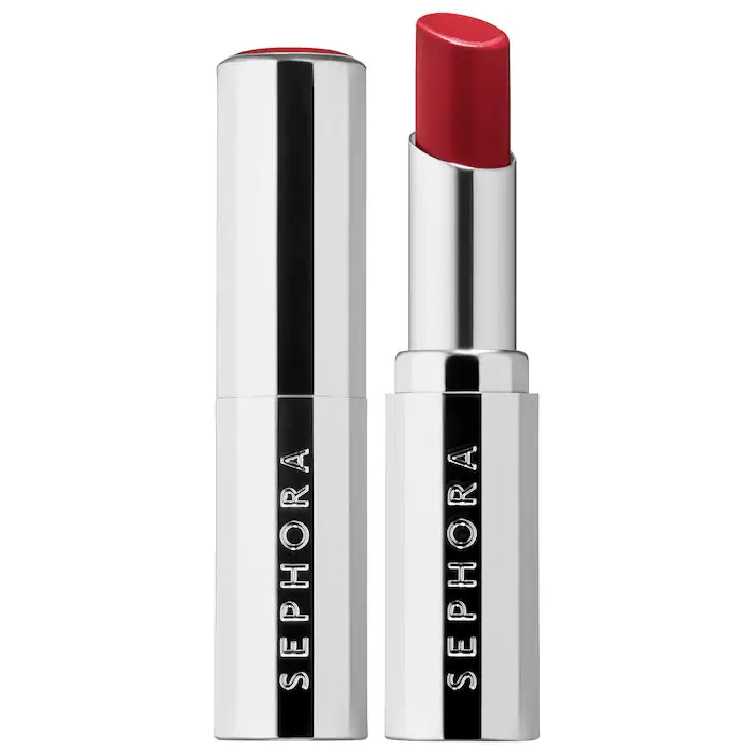 SROUGE LACQUER (LIPSTICK)